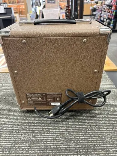 Fender - 231-3700-000 2